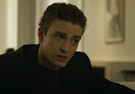 Timothy Sturm (@Oxymoron290)