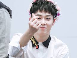 August 7, 1996 zodiac sign: Not Today Satan Sf9 Ideal Types