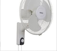 Pedestal fan 2 products available. Can I Have Two Regulator For Wall Fan One Default One And Second I Externally Connect At Switch Board Electrical Engineering Stack Exchange