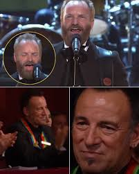 I've never felt more alive