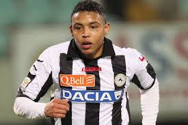 Check out his latest detailed stats including goals, assists, strengths & weaknesses and match ratings. Luis Muriel Alchetron The Free Social Encyclopedia