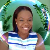 10+ "Michele Wright" profiles