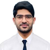 60+ "Sheeraz Memon" profiles