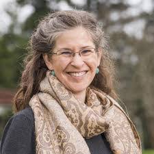 Anna Thaler's Instagram, Twitter & Facebook