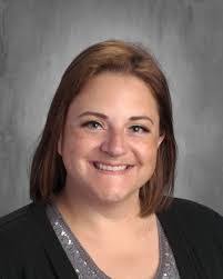 Luann Powell's Instagram, Twitter & Facebook