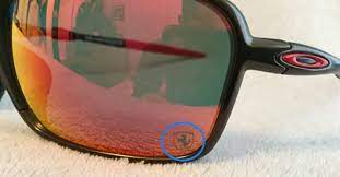 Check spelling or type a new query. Sold Oakley Badman Scuderia Ferrari Sunglasses New Oakley Forum
