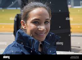 Maggie wright hi-res stock photography and images