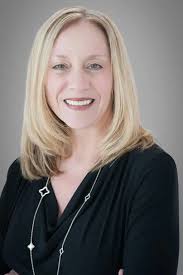 Prosthodontics of the Carolinas