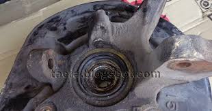 We did not find results for: Tacra S Diy Garage Front Wheel Bearing