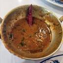 Curry-Heute - More than just a Glasgow Curry Blog