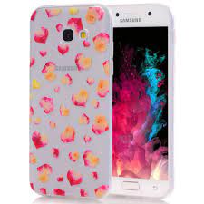 Check spelling or type a new query. Handyhulle Fur Galaxy S5 Mini Hulle Mit Herzen Hh24