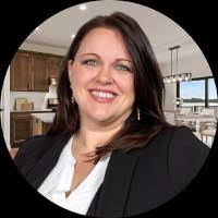 50+ "Bruder" profiles