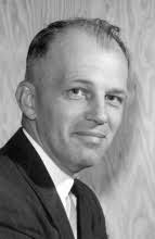 Obituary information for Andrew J. Fortune