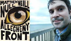 This Is a Landscape of Ghosts