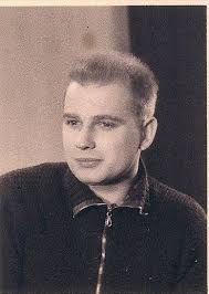 Manfred Dill Obituary and Online Memorial (2016)