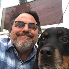 Some of us are risking so much more to keep the population safe; from harm  and cross contamination.