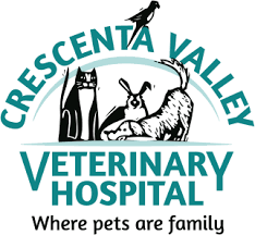 Get reviews, hours, directions, coupons and more for cottage pet hospital inc. La Crescenta Ca Veterinarians Crescenta Valley Veterinary Hospital