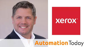 Xerox launches EveryDoc IDP App, an AI for business efficiency
