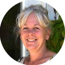 Guardians of the Welsh Land