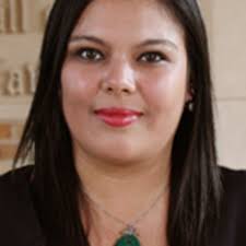 Home address, apartment, business, and rental property addresses for patricia villegas. Alumni Database Search Alumni Success Academics The Klau Center For Civil Human Rights University Of Notre Dame
