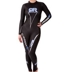 Quintana Roo Womens Superfull Wetsuit At Swimoutlet Com Free Shipping