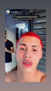 Amor a tradição carioca! Feito pelo Artista: Alex Lage 📸Instagram  @swagtattooinkstudio . 📱Whatsapp (21)973769898 . 💻 Página no face " Swag  Tattoo Ink " . 📍Localização: rua Philomeno coelho 70