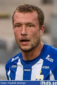 View the profiles of professionals named jakob johansson on linkedin. Jakob Johansson Ifkdb Se