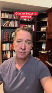 James Fell: Sweary Historian (@swearyhistorian)