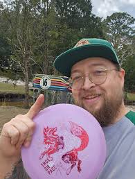 Any tips for playing ace at Castle Hole 13?