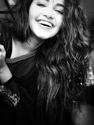 James Mani (@JamesMani01)