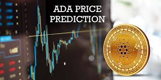 If bitcoin embarks on another bull run, ada can hope for one. Cardano Price Prediction 2020 2023 2025 Ada Price Analysis