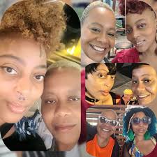 Esther Reid (@esther.reid.434677) • Facebook