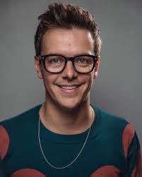 Transformers: Cyberworld (TV Series 1990– )