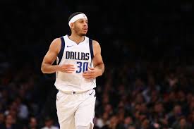 Stephen curry & seth curry mix splashbrothers. Seth Curry Is About To Take Off And Make The Mavericks More Dangerous