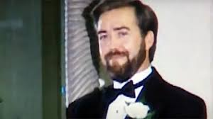 Sharee Miller Manipulates Jerry Cassaday to Murder