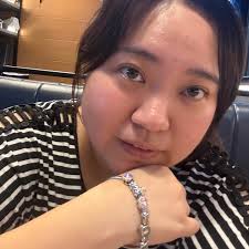 一向喜愛Pandora串珠手鏈可以不同時候、不同心情隨意配搭🥰 但自從認識Gnoce Jewelry之後，立即轉投愛好😆😆😆因為Gnoce  Jewelry是一個擁有原創設計以及精湛工藝專業的新興時尚珠寶品牌💎而且佢既串珠性價比高，質素仲非常好👍🏻  Gnoce既串珠係官網訂購時有多款可以貼心的 ...