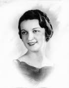 Barbara Morris Obituary (1913