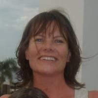 30+ Profile mit dem Suchbegriff „Tennison“