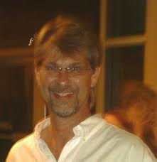 Prayers for Tara, a Catholic school teacher and mother of four….. battling  two different rare cancers🙏❤️