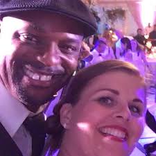 Profile for The Cover Artists