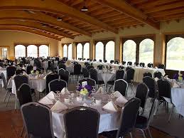 Pin On Wisco Wedding Venues