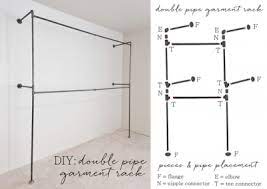 We did not find results for: Build A Plumbing Pipe Clothing Racks The Homestead Survival