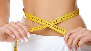 Spot Reduction: Can You Target Belly Fat?