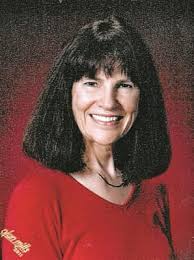 ANNA EFKARPIDES FORMER PRINCIPAL OF PS11 IN WOODSIDE RECENTLY PASSED AWAY.  SHE HAD BEEN FIGHTING CANCER BUT SUCCUMBED TO ITS EFFECT. SHE WAS A  WONDERFUL PERSON AND THE SCHOOLKIDS LOVED HER. HER