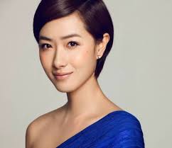 The Laundryman（青田街一號）