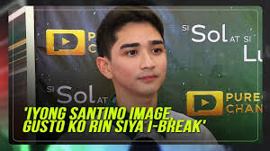 Jericho Rosales' 'Sellblock' to be presented at Cannes