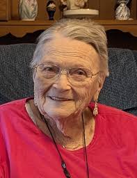 Obituary information for Judith Isobel Zimmerman