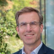 Markus Klopf Email & Phone Number