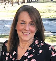 Amazon.com: One Hundred Monsters in My School (GB) (All Aboard Math  Reader): 9780448428758: Bader, Bonnie, Hendrix, Bryan: Books