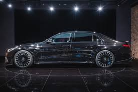 Image result for Onyx Black 2021 S